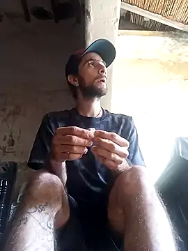 hairy_mannn live sex cam