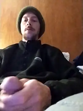 elmerfuddin87's cam snapshot