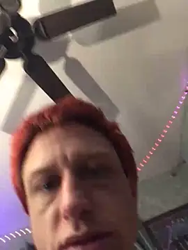 KAYLAHJADE's cam snapshot