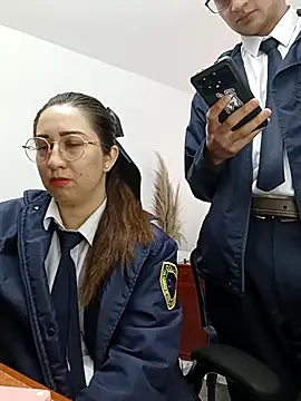 SUSY__06 live sex cam