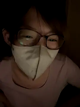 usako_2025's cam snapshot