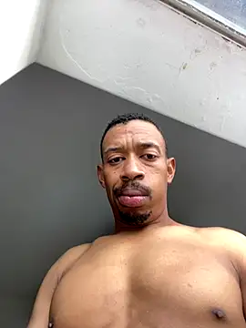 fitsexyman live sex cam