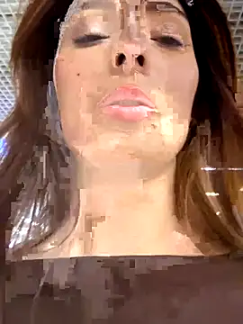 LilluKatten live sex cam