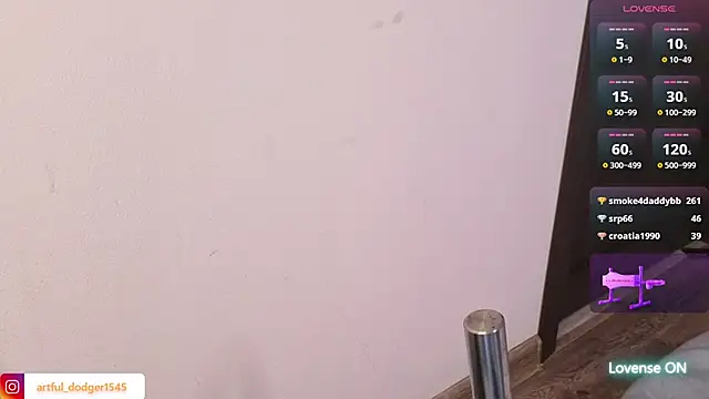 kittyhardfucks live sex cam