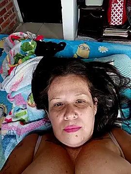 SinisterBabe's cam snapshot