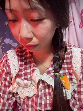 MayLy1-lucky's cam snapshot