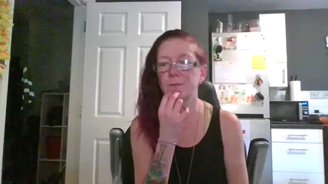 Jessica-Boobles's cam snapshot