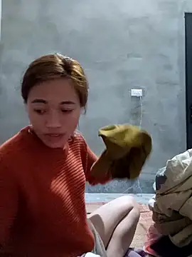 little-effy's cam snapshot