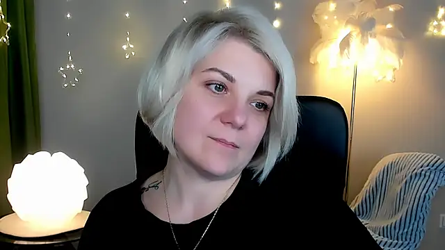 EvaEvals's cam snapshot