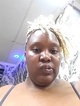 JANIELEE8x's cam snapshot