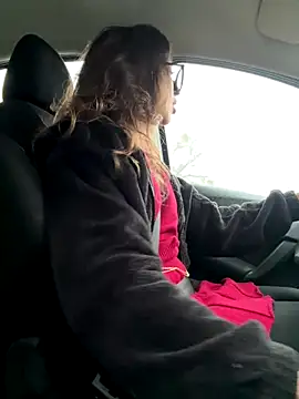 Amani_thewolf's cam snapshot