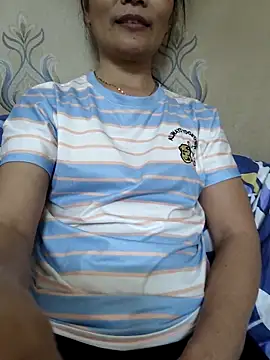 Doremon_95's cam snapshot