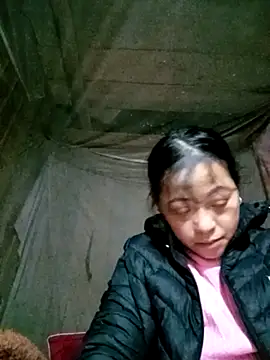 Minnakutew20's cam snapshot