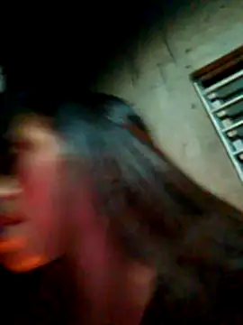 jikey-'s cam snapshot