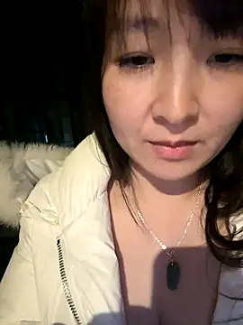 smile-520's cam snapshot