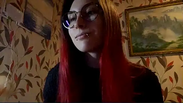 MangledShale's cam snapshot