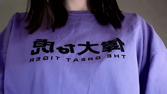 YvonneShames's cam snapshot