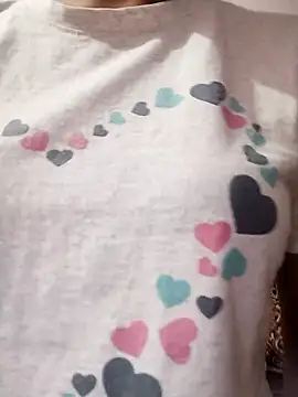 Vanee-23's cam snapshot