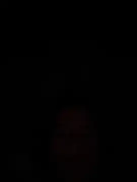 BarbaraXoXoX's cam snapshot