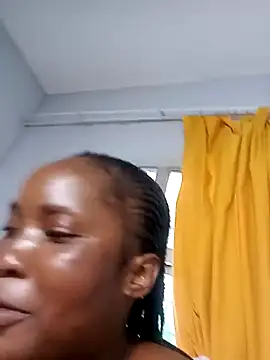 sashabaexx's cam snapshot