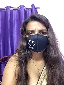 cutie_pei002's cam snapshot