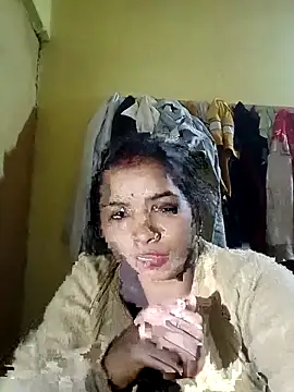 Jaya_Iyer's cam snapshot