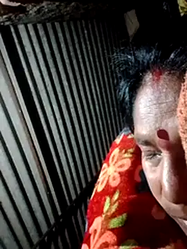 Rs_sonam's cam snapshot