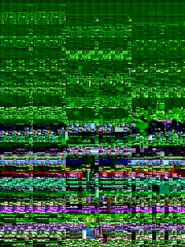 PureEllieX's cam snapshot