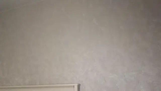 YvonneShames's cam snapshot