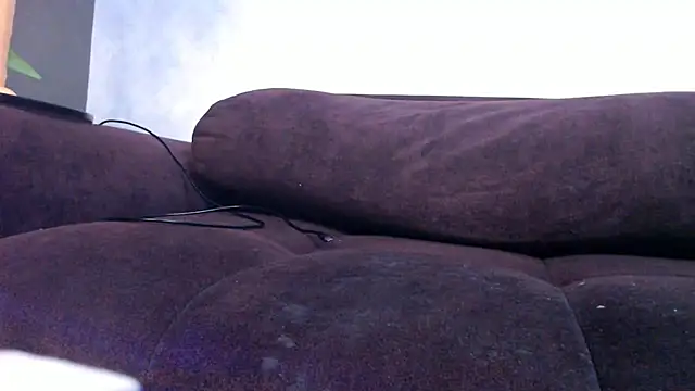 SilviaVanda's cam snapshot