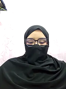 Dalia_Reem's cam snapshot