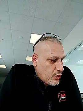 Husoban's cam snapshot