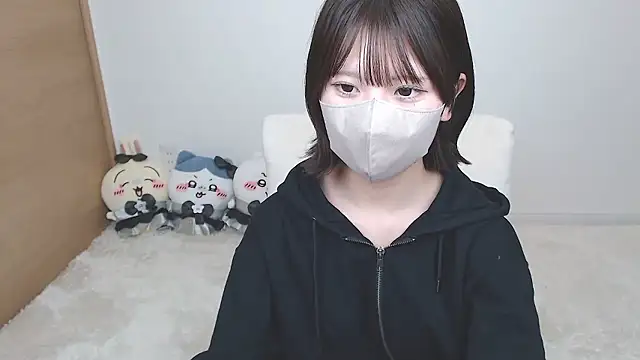 yuna_rin live sex cam