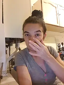 alinaalinutzq's cam snapshot