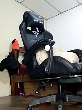 Bosssweet22cm's cam snapshot