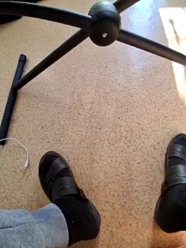 molozeb live sex cam