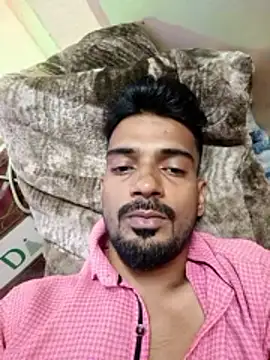 saggy1218 live sex cam