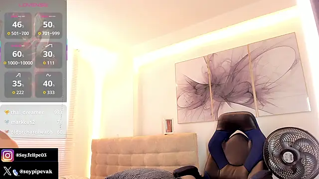 soyander03_ live sex cam