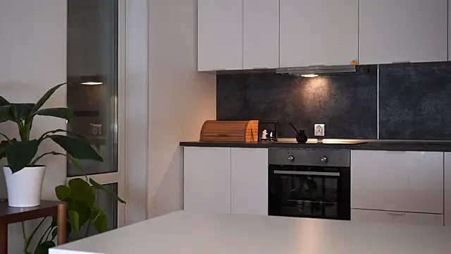 EsmaCrumbley live sex cam