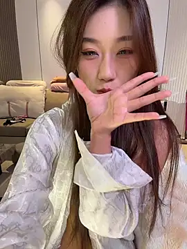 pinnnnnnk live sex cam