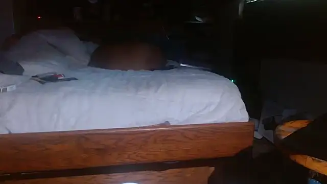 reebokrick650 live sex cam