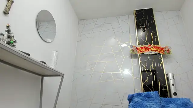 Steven_x94 live sex cam