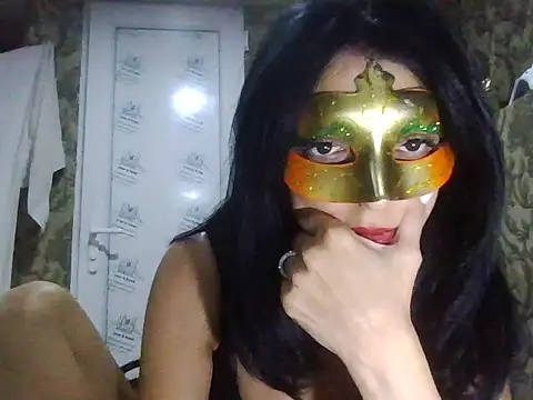 HardTRCouple live sex cam