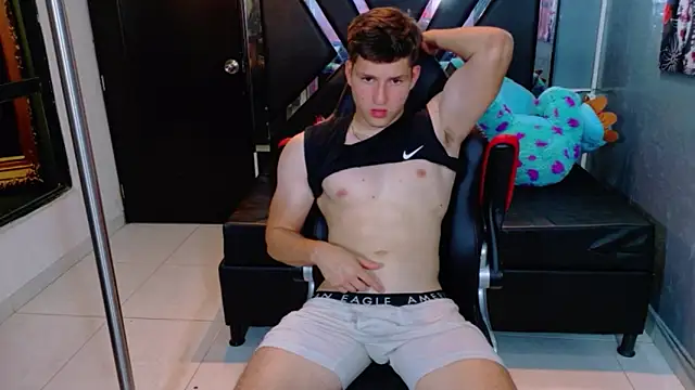 Marcus_Fits live sex cam