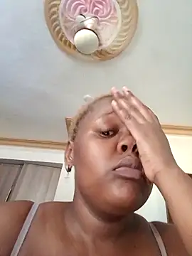 queennapal live sex cam