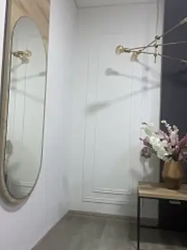 TiffanyyLam live sex cam