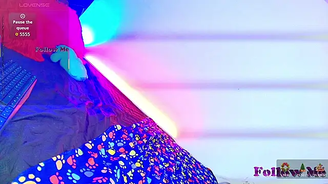 ANGEL_EVIL_S7 live sex cam