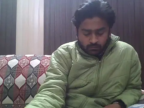 indihotguy live sex cam