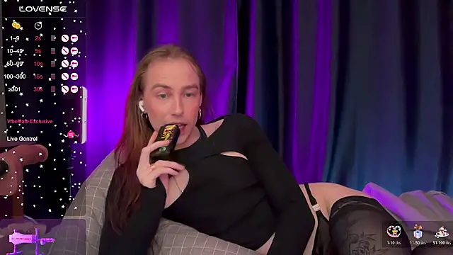 Avril_Pearly_ live sex cam