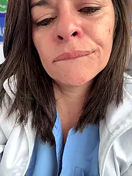 NATHALIA-28_ live sex cam